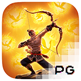 RTP pgsoft  warriorbet88