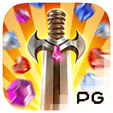 RTP pgsoft  warriorbet88