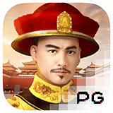 RTP pgsoft  warriorbet88