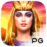 RTP pgsoft  warriorbet88