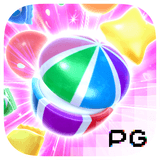 RTP pgsoft  warriorbet88
