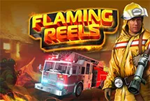 RTP Playngo  warriorbet88