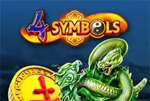 RTP Playngo  warriorbet88