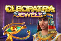 RTP Playngo  warriorbet88