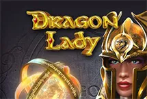 RTP Playngo  warriorbet88