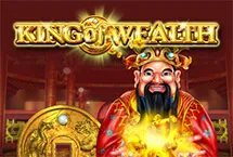 RTP Playngo  warriorbet88