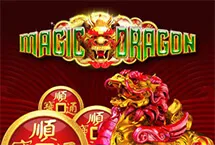 RTP Playngo  warriorbet88