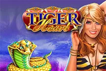 RTP Playngo  warriorbet88