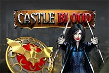 RTP Playngo  warriorbet88