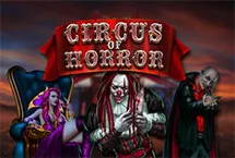 RTP Playngo  warriorbet88