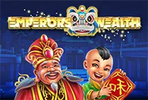 RTP Playngo  warriorbet88