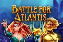 RTP Playngo  warriorbet88