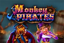 RTP Playngo  warriorbet88