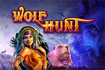 RTP Playngo  warriorbet88