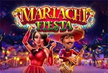 RTP Playngo  warriorbet88