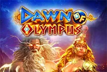 RTP Playngo  warriorbet88