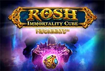 RTP Playngo  warriorbet88
