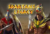RTP Playngo  warriorbet88
