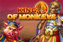 RTP Playngo  warriorbet88