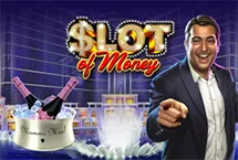 RTP Playngo  warriorbet88