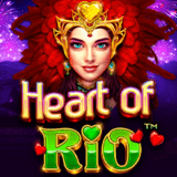 RTP pragmatic  warriorbet88