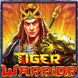 RTP pragmatic  warriorbet88