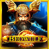 RTP pragmatic  warriorbet88