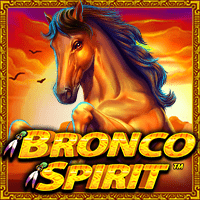 RTP pragmatic  warriorbet88