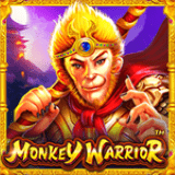 RTP pragmatic  warriorbet88