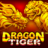 RTP pragmatic  warriorbet88