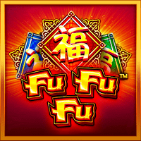 RTP pragmatic  warriorbet88
