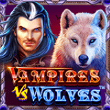 RTP pragmatic  warriorbet88