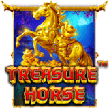 RTP pragmatic  warriorbet88