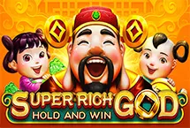 RTP quickspin  warriorbet88