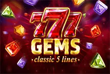 RTP quickspin  warriorbet88