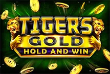 RTP quickspin  warriorbet88