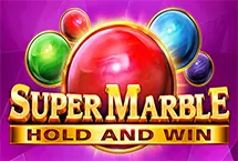 RTP quickspin  warriorbet88