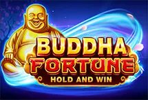 RTP quickspin  warriorbet88