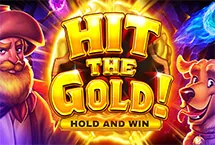 RTP quickspin  warriorbet88
