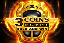 RTP quickspin  warriorbet88