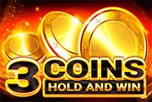 RTP quickspin  warriorbet88