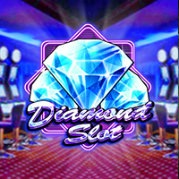 RTP sboslot  warriorbet88