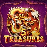 RTP sboslot  warriorbet88