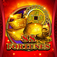 RTP sboslot  warriorbet88