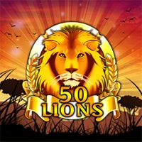 RTP sboslot  warriorbet88