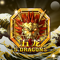 RTP sboslot  warriorbet88