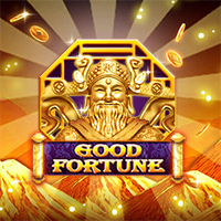 RTP sboslot  warriorbet88