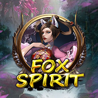 RTP sboslot  warriorbet88