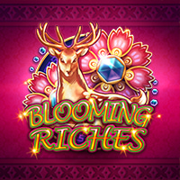 RTP sboslot  warriorbet88