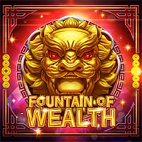 RTP sboslot  warriorbet88